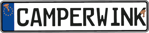 Camperwink